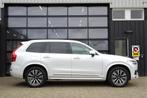 Volvo XC90 2.0 T8 Recharge AWD Inscription Exclusive | Deale, Adaptive Cruise Control, Gebruikt, 4 cilinders, 7 stoelen