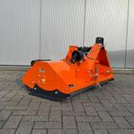 Mateng Klepelmaaier EF125 - Hamerklepels - Nieuw - Garantie