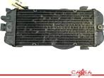 RADIATEUR Honda VT 750 Shadow (01-1970/-), Gebruikt