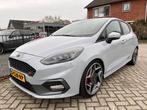 Ford Fiesta 1.5 EcoBoost ST-3 PERFORMANCE / TOP STAAT !, Voorwielaandrijving, Euro 6, Origineel Nederlands, Handgeschakeld