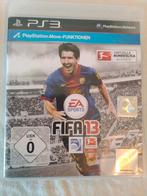 FIFA 13, PS3., Online, Gebruikt, Ophalen of Verzenden, Sport