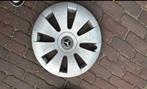 Wieldop voor mercedes vito., Auto diversen, Wieldoppen, Ophalen of Verzenden, Zo goed als nieuw