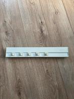 Brabantia ophangrek, Huis en Inrichting, Keuken | Keukenbenodigdheden, Ophalen of Verzenden, Gebruikt