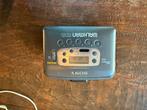Sony Walkman WM-FX423 te koop! Weg =weg, Ophalen of Verzenden, Walkman