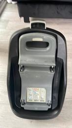 Maxi-cosi onderstel., Kinderen en Baby's, Autostoeltjes, Gebruikt, Ophalen of Verzenden, Isofix, 0 t/m 13 kg