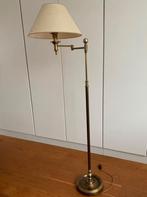 Schemerlamp, Ophalen, Gebruikt, Retro, 100 tot 150 cm