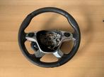 ford transit 2013 tot 2019 V363 stuurwiel bediening knopjes, Gebruikt, -, -, Ophalen of Verzenden