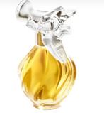 Nina Ricci L air du temps eu de parfum spray!, Nieuw, Ophalen of Verzenden