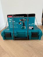 Nieuw Makita tekoop, Ophalen, Nieuw