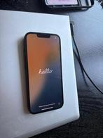 Iphone 14, Telecommunicatie, Mobiele telefoons | Hoesjes en Frontjes | Apple iPhone, Ophalen of Verzenden, Zo goed als nieuw, IPhone 14