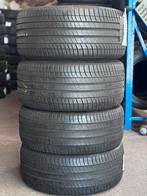 275/35r19 + 245/40r19 zomerbanden set, Auto-onderdelen, Banden en Velgen, Gebruikt, 275 mm, Band(en), Personenwagen