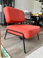 Red chair, Ophalen, Gebruikt, Eenpersoons, Minder dan 150 cm