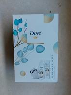 Dove cadeauset, Ophalen of Verzenden, Nieuw