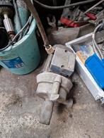 Waterpomp, Ophalen, Gebruikt, Elektrisch, Besproeiingspomp