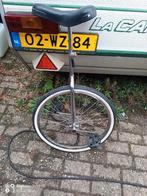 24" eenwieler hele nette staat, Fietsen en Brommers, Ophalen of Verzenden, Zo goed als nieuw