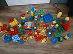 Mooie lego primo set, Kinderen en Baby's, Speelgoed | Duplo en Lego, Gebruikt, Ophalen of Verzenden