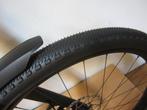 Cube Kathmandu C62  carbon      Nieuw, Ophalen, Nieuw, 28 inch, Overige merken