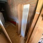 Ecosun 2400 S+ krachtig verwarmingspaneel, Doe-het-zelf en Verbouw, Ophalen, Nieuw, Minder dan 60 cm, 800 watt of meer