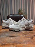 Nike Air Max 90 'Barely Rose' Size 37,5, Nike, Ophalen of Verzenden, Roze, Sneakers of Gympen