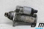 Startmotor VW Up! 02M911021G, Gebruikt