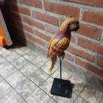 Dieren beelden, Ophalen of Verzenden, Zo goed als nieuw, Dier