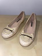 Dany G ballerina’s, Ophalen, Overige kleuren, Dany G, Ballerina's