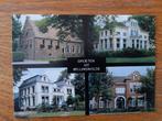 Oude ansichtkaart Groeten uit Bellingwolde, Ophalen of Verzenden, 1960 tot 1980, Ongelopen, Groningen