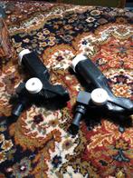 Hengelhouder - Boot Hengelsteun nieuw., Ophalen of Verzenden, Gebruikt, Overige typen