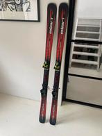 Ski’s Elan Magfire 78, 168 cm. Op skivlak geen beschadiging., Overige merken, Gebruikt, 160 tot 180 cm, Ski's