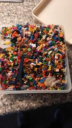 Ministecks, Hobby en Vrije tijd, Ministeck, Ophalen, Voorbeeldboek