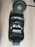 BeSafe iZi Modular Base - Autostoel Isofix Basis, Ophalen, Gebruikt, Overige merken, Isofix