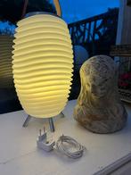 Kooduu Synergy 35S - Lamp, Bluetooth Speaker, Wijnkoeler, Ophalen of Verzenden, Zo goed als nieuw