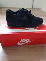 Nike Air Max 1 Black Gum 42 DS, Nieuw, Ophalen of Verzenden, Sneakers of Gympen, Nike