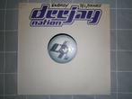 Ultrakomm – UK Disco. 2001. DJ 004. Tec, Hard Trance, Trance, Cd's en Dvd's, Vinyl | Dance en House, Ophalen, Gebruikt, 12 inch