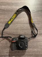 Nikon D800 Body - Gebruikt, Ophalen, Gebruikt, Spiegelreflex, Nikon