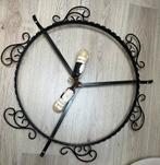 Plafondlamp, Ophalen, Gebruikt