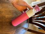 Dopper Insulated (350 ml) - Pelican Pink, Ophalen of Verzenden, Zo goed als nieuw