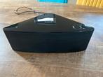 Samsung WAM750 multiroom geluidsbox soundbox, Overige merken, Ophalen of Verzenden, Zo goed als nieuw, 120 watt of meer