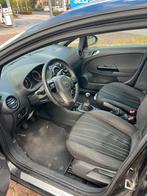 Opel corsa d interieur 5 deurs, Auto-onderdelen, Ophalen, Gebruikt, Opel