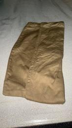 Amerikaans schuitje, Ophalen of Verzenden, Amerika