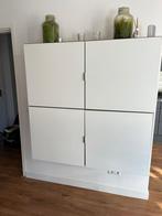 Dressoir kaat goede kwaliteit, Huis en Inrichting, Ophalen of Verzenden, Zo goed als nieuw