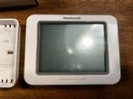 Honeywell Thermostaat modulation, Ophalen of Verzenden, Slimme thermostaat, Gebruikt