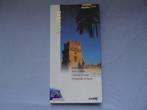Portugal ; anwb reisgids (Algarve, Lissabon, Porto, Braga), Ophalen of Verzenden, Europa, Reisgids of -boek, ANWB