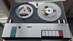 Vintage stereo Philips bandrecorder EL3575, Audio, Tv en Foto, Bandrecorders, Ophalen of Verzenden