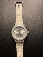 Tutti Milano horloge kindermaat, Overige merken, Staal, Polshorloge, Kunststof