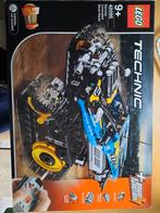 Lego technic RC Stuntracer doos 42059, Ophalen of Verzenden, Lego, Zo goed als nieuw