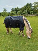 Nika Spacer regen/vlieg deken maat 185, Dieren en Toebehoren, Paarden en Pony's | Dekens en Dekjes, Ophalen of Verzenden