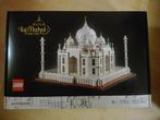 Lego 21057, Ophalen of Verzenden, Nieuw, Complete set, Lego