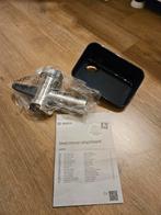 Bosch MUM5 vleesmolen opzetstuk, Witgoed en Apparatuur, Keukenmixers, Ophalen of Verzenden, Nieuw, 3 snelheden of meer