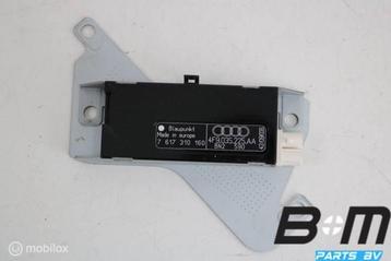 Antenneversterker Audi A6 4F AVANT 4F9035225AA beschikbaar voor biedingen